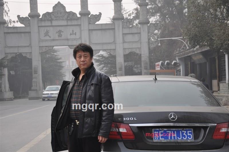 任郎的第16张照片