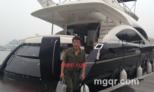 任郎的第15张照片