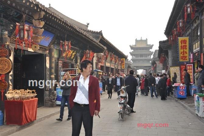 任郎的第13张照片