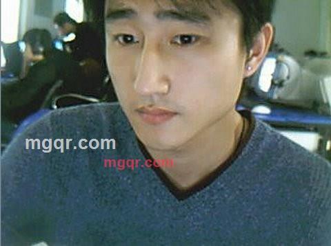 ╭公告:此人伤不起ァ的第8张照片