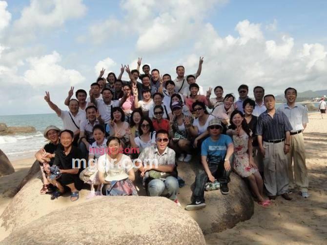 ╭公告:此人伤不起ァ的第2张照片