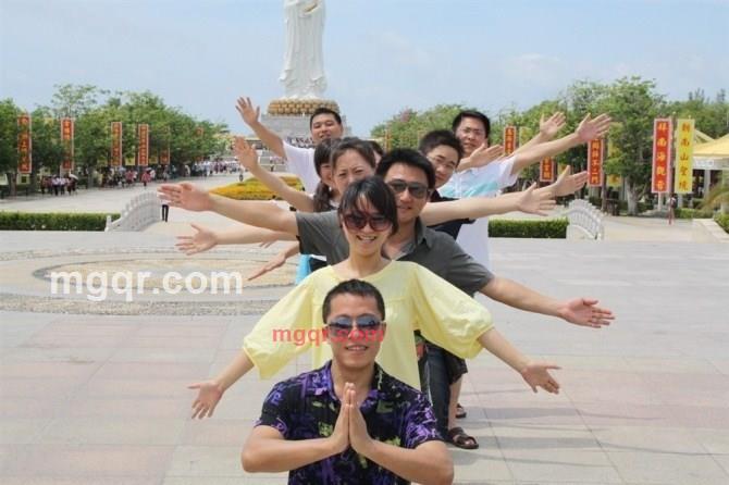 ╭公告:此人伤不起ァ的第1张照片