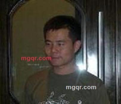 一叶扁舟之随波逐流的第1张照片