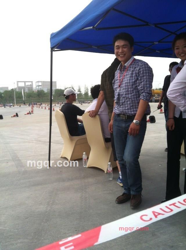 源莱释你的第1张照片