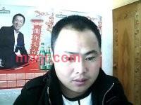 后悔摘下军衔的第1张照片