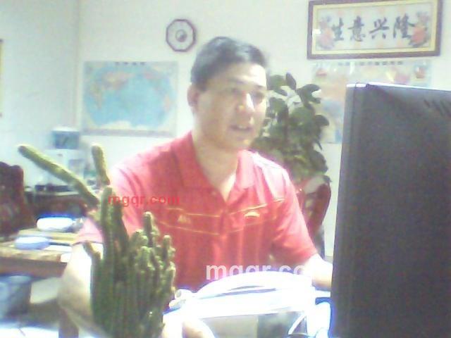 黄老五的第2张照片