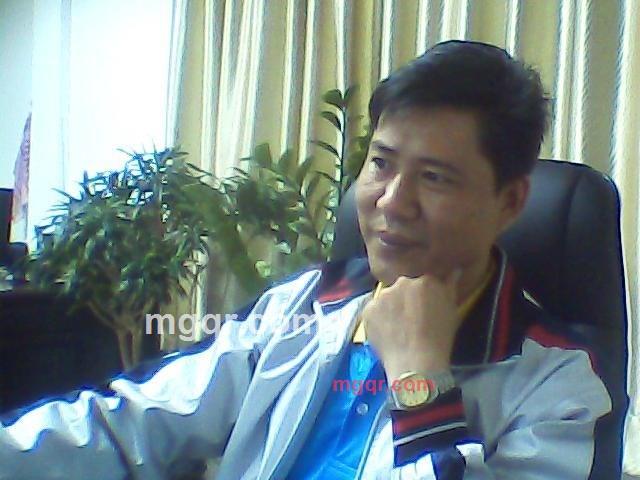 黄老五的第1张照片