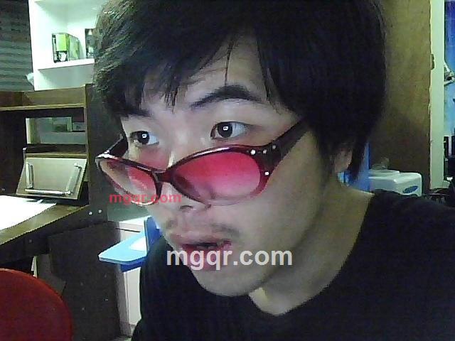 小敏哥哥的第1张照片