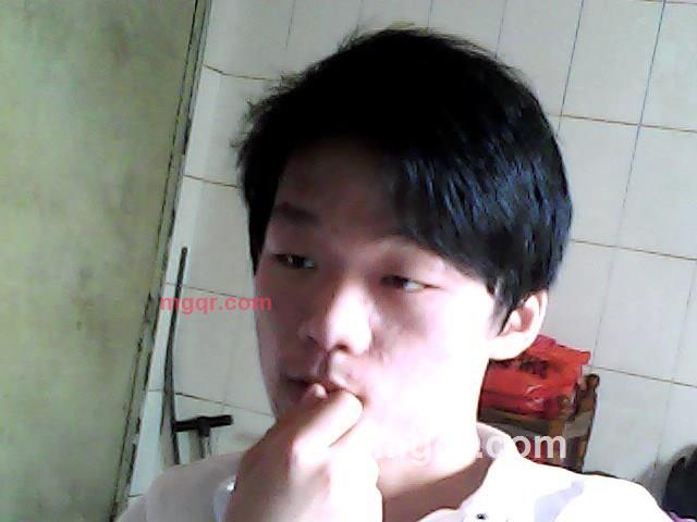 刘忠的第9张照片