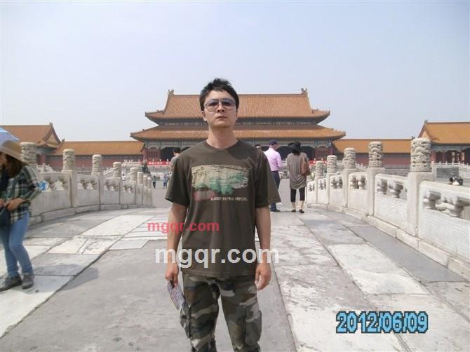 recite的第2张照片