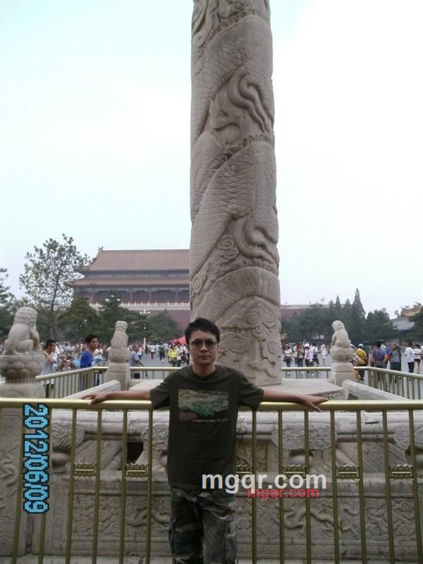 recite的第1张照片