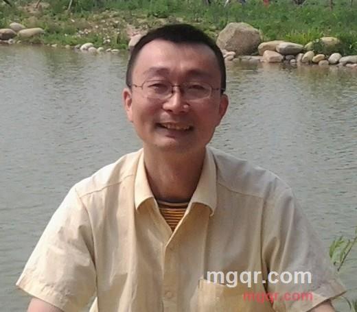 物语的第1张照片