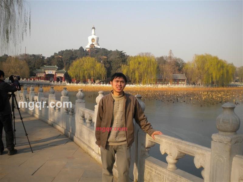 yuanjin73的第1张照片