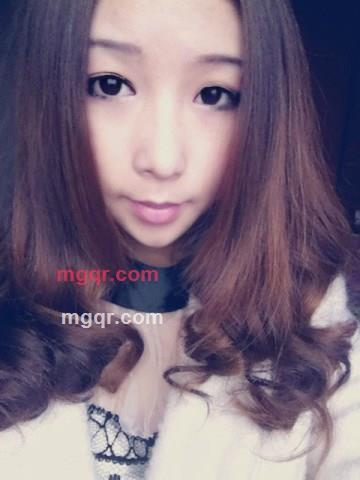 胡贝贝的第6张照片