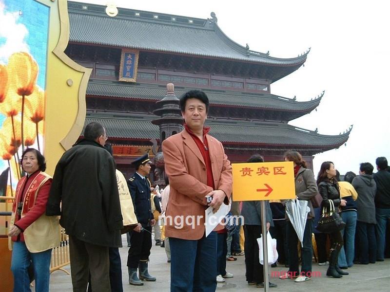 任郎的第11张照片