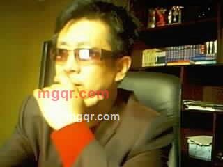 任郎的第10张照片