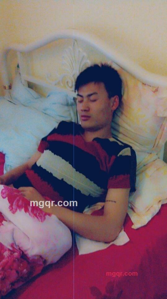 激情的第1张照片