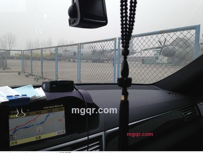 任郎的第9张照片