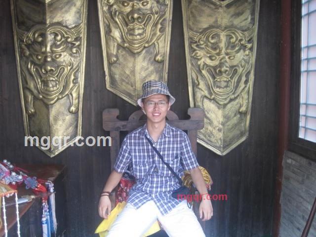 深夜独白2的第1张照片