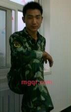 色阿的第4张照片