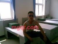 色阿的第3张照片