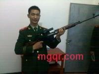 色阿的第2张照片