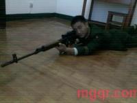 色阿的第1张照片