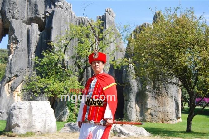 任郎的第6张照片