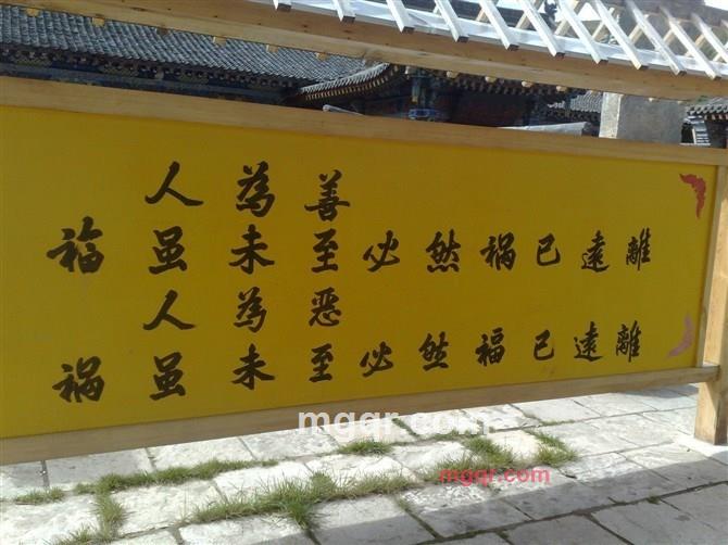 任郎的第5张照片