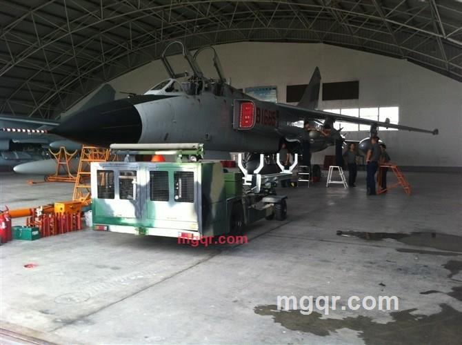 任郎的第4张照片