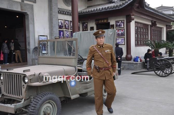 任郎的第8张照片