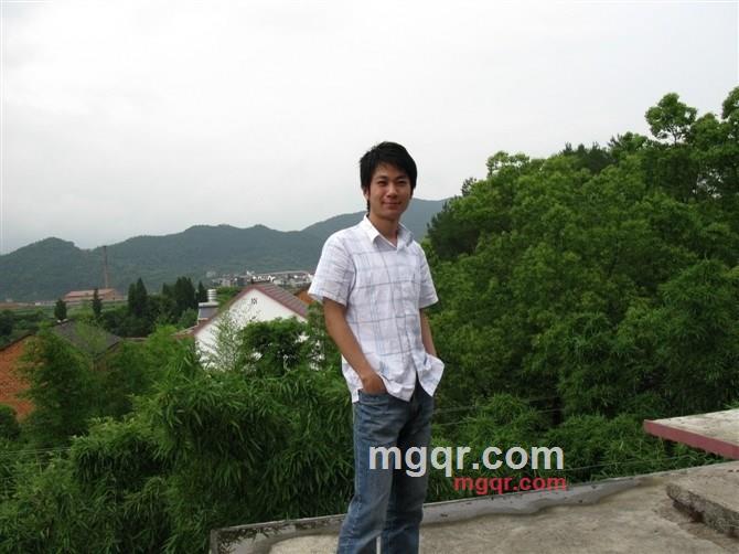 夏夜里的风的第4张照片