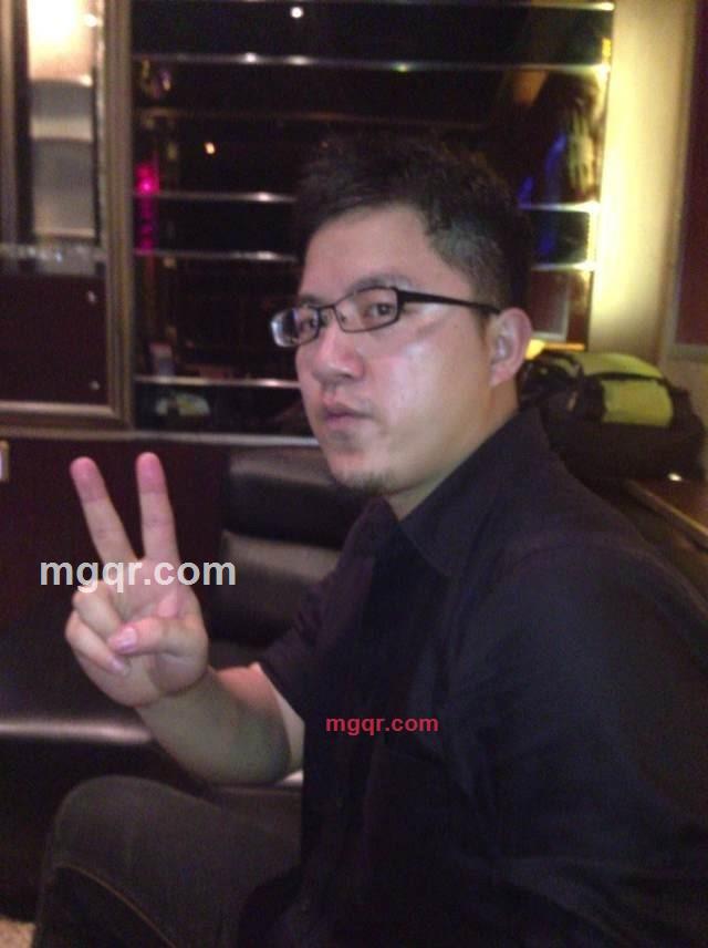 你需要我我需要你的第1张照片