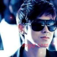 吗凑的第1张照片