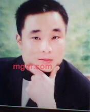 今夜我陪你做的第1张照片