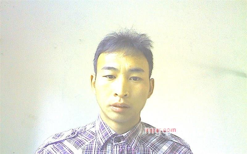 无聊偷心的第1张照片