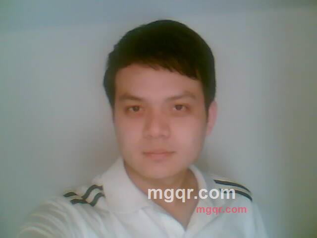 妖玲溜玲叁漆贰吧酒的第2张照片