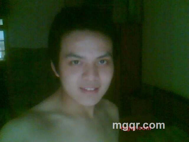 妖玲溜玲叁漆贰吧酒的第1张照片