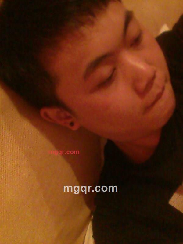 浮夸g的第2张照片