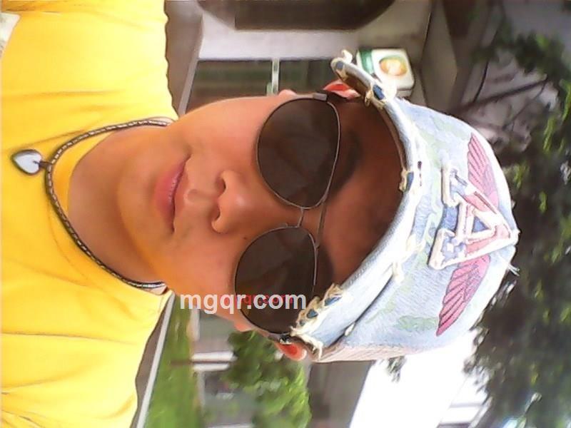 浮夸g的第1张照片