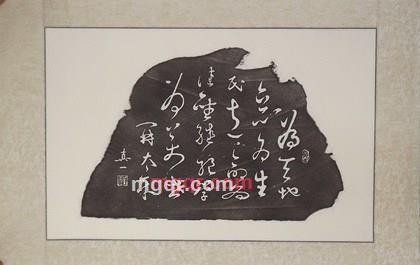 竹影扫街的第5张照片