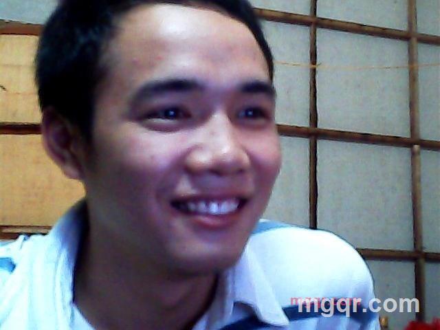 龙少A的第2张照片