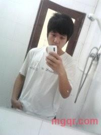 寻找找同城一??的第1张照片