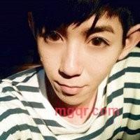 ayangyuyuan的第1张照片