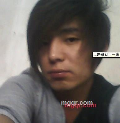 淡定，，，的第1张照片