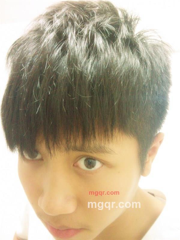 我们相约在此的第1张照片