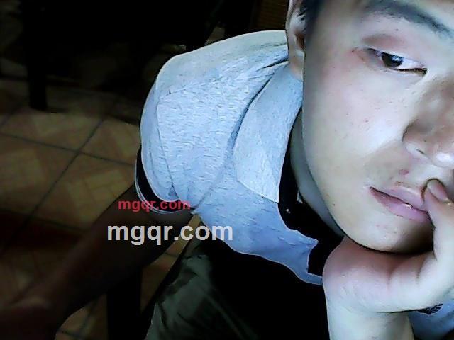 今夜有没有想我的第3张照片