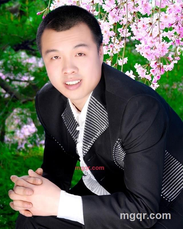 longge11的第1张照片