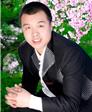 longge11的第1张照片