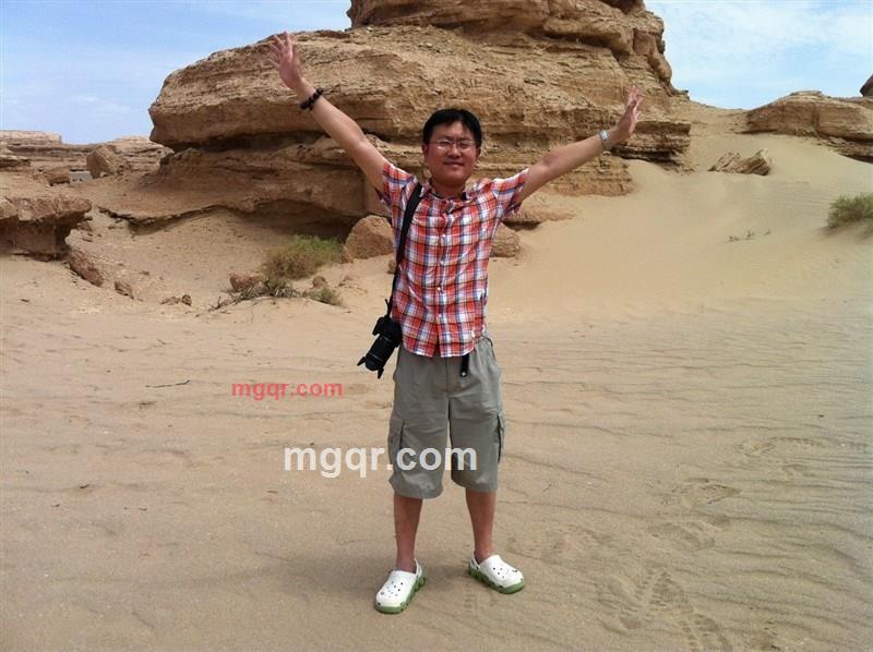 君锦衣的第2张照片